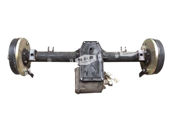 05電動(dòng)工程自卸車(chē)重型高低速后橋圖片.JPG
