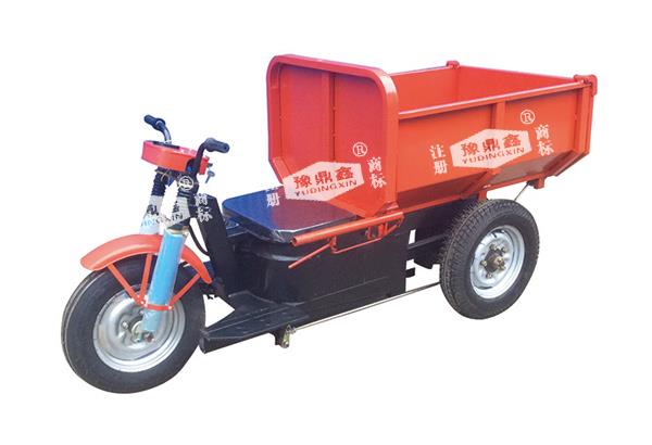 02電動(dòng)工程手動(dòng)自卸車廠家圖片.jpg
